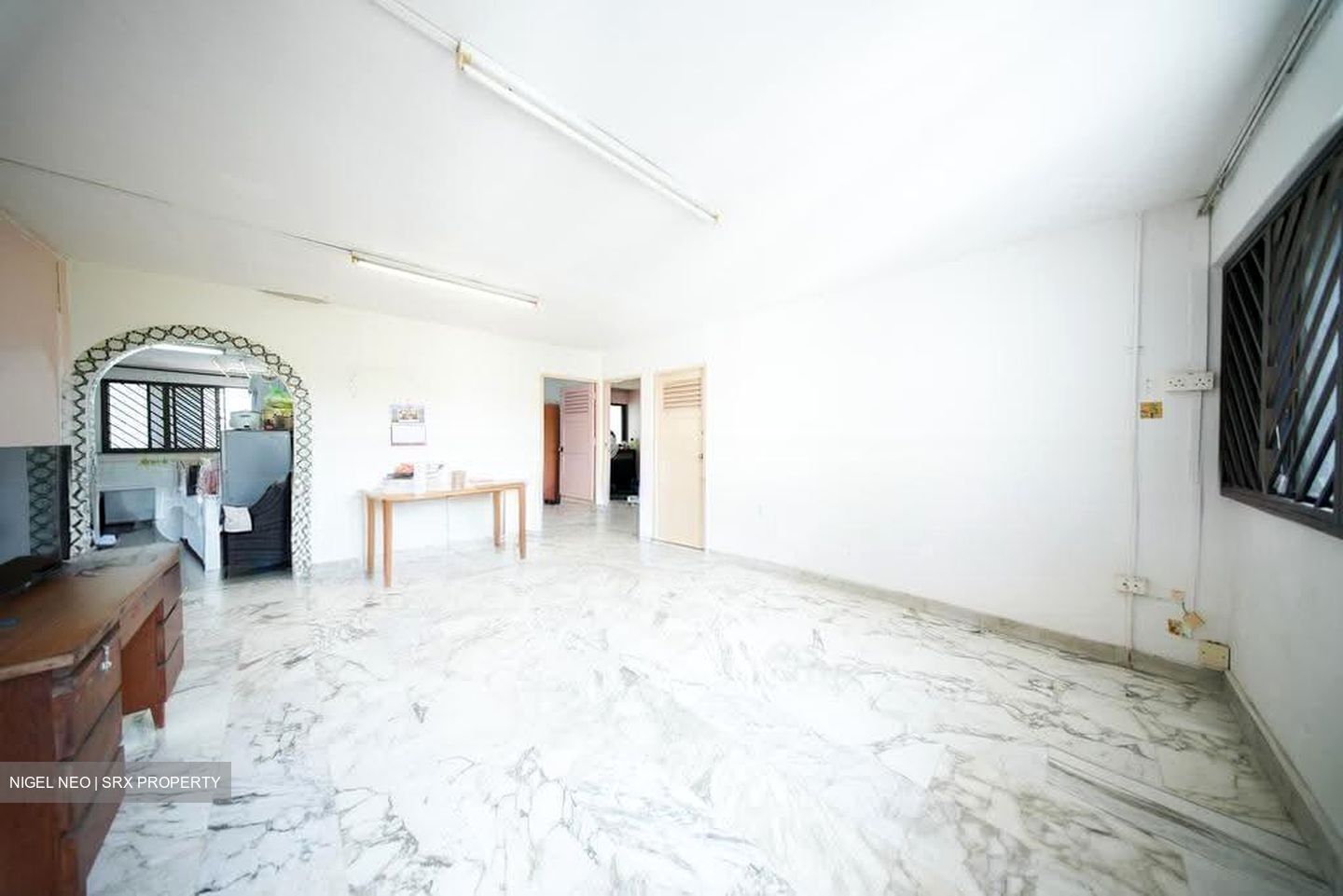 Blk 44 Bedok South Parkview (Bedok), HDB 4 Rooms #614729921